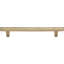 Textured Cabinet Pull-1914422731-1928356051