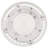 60W 5000K Circular Shop Light with Plug-91461902