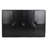 Batya Cocktail Ottoman-92862272