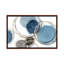 Print-2045637549-2045637550