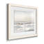 Distant brouillard - peinture encadrée-843360215-843360212