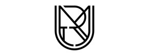 Logo Illuminaire lighting and decor llc