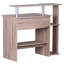 Computer Desk-15274331
