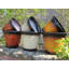 Fairview Pot Planter-15753313-15753315