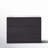 Arla 42 " W Freestanding Standard 1 Single Vanity Bathroom Vanity With Solid Surface Top-70404082