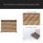 Shoe Cabinet/Shoe Rack Cabinet/Shoe Rack Organizer Cabinet-675191381