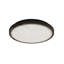 Aydan 1 - Light LED Flush Mount-852504928-852504942-1034256902