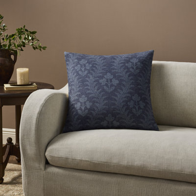 Magnolia Home by Joanna Gaines x Loloi Isola Decorative Pillow