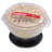 Presto Power Pop Microwave Multi-Popcorn Popper