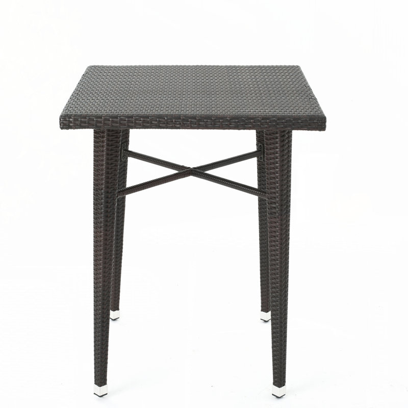Table de bar 32 po