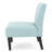 Accent Chair-1770462735