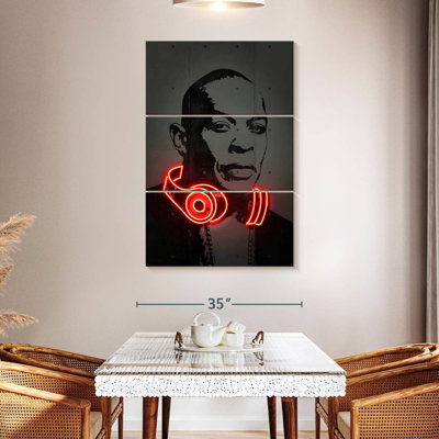 Dr Dre