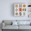 Art sur toile Veronique Charron-1474817276