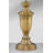 Cagliari USB Standard Table Lamp