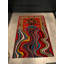 Tapis intérieur / extérieur Savante-1517821460