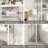 Over The Toilet Storage-1998503016