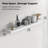 Avnish Solid Wood Floating Shelf-486341220-486341223