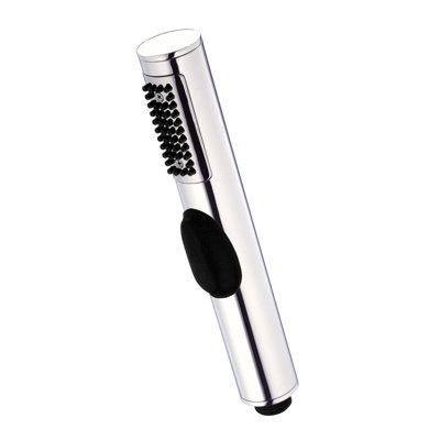 Shower Head