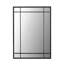 Brynnly Flat Mirror