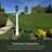 Signature Lamp Post (no Mount)-1205783603