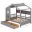 Lit maison en bois Lompico-474742365-474742367