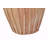 Terracotta Vase Dia 10" & H 13.8"