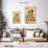 Harnek Autumn Blessings-108502852
