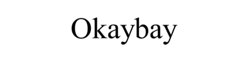 Logo Okaybay