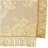 Sely Floral Tablecloth-1890785717-1890785720