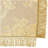 Sely Floral Tablecloth-1890785727-1890785717