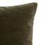Coussin Bridger - Tabac Monte-1009120719-1009120706