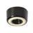 1" Furniture Foot Floor Protector Gripper Riser