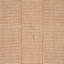 Tissu rayé Schumacher x A Rhum-87095931