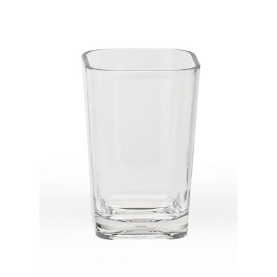 Verre optik