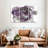 Avery Amethyst Flow II-108173204