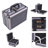 Gun Safe Lock