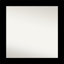 Miroir mural Jillissa-706717361-706717360-706717363