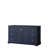 Avery 60'' Single Bathroom Vanity with Top-51712088-51712092-51978289