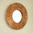 24'' Ring Mirror