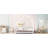 Offerman 73.23'' Bed Frame-1994866020