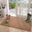 Tapis d'entrée / extérieur antidérapant Brynsley-88123258-88123261
