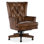 Finley Executive Chair
