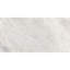 Carreau de marbre et de pierre naturel 12 x 24 Daltile Eclessia poli (5 PCS par carton)-118121530