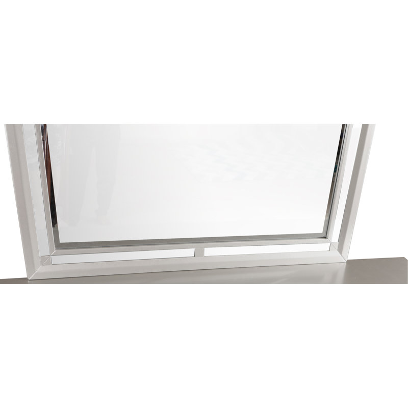 Miroir