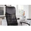 Annilee Desk Chair
