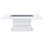 Kantrell Rectangular Dining Table