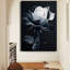 Wrapped Canvas Print-1911007797