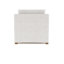 Chaise longue Madison-816865015-809861939