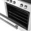 Cuisinière 30 po Forno-95386261