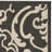 Egmund Performance Oriental Indoor/Outdoor Area Rug-1141616456